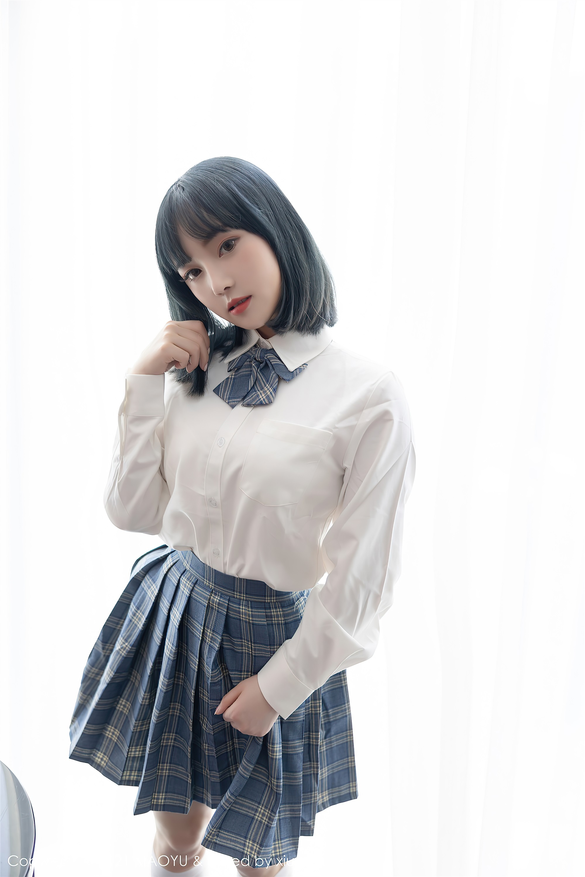 XIAOYU语画界 2021.04.14 Vol.508 豆瓣酱